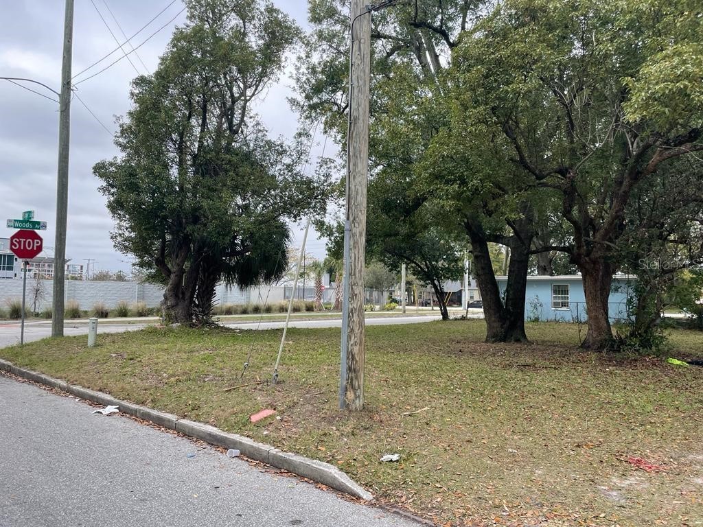 1049 Colyer Street Orlando FL 32805 O5998201 image1