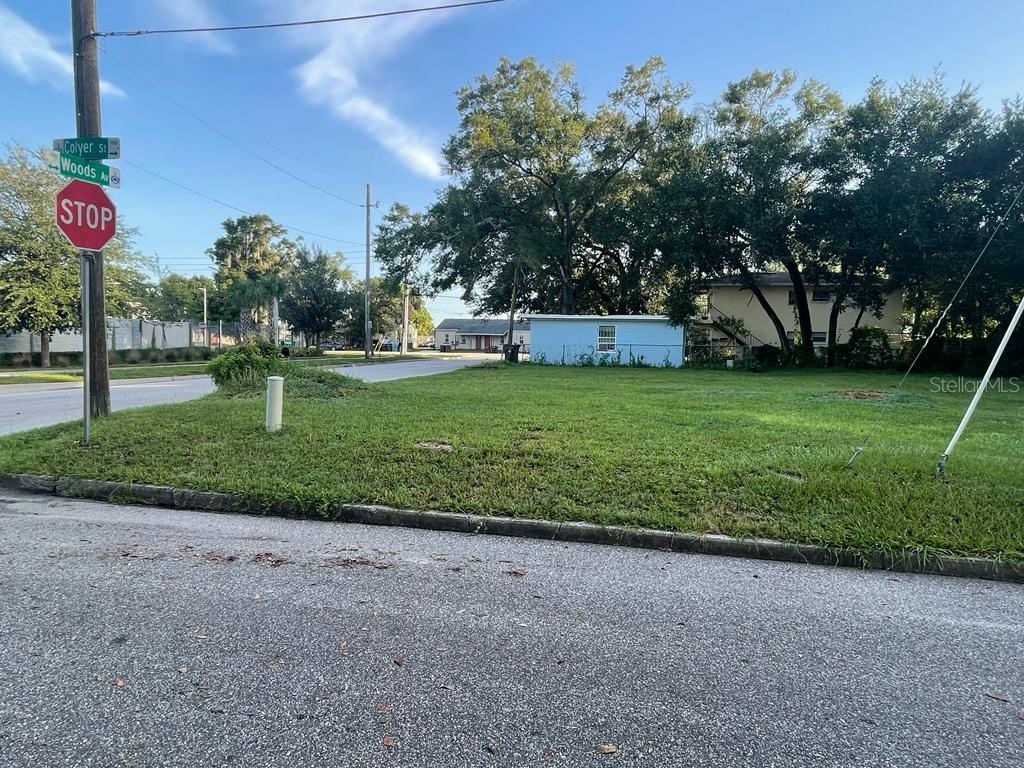 1049 Colyer Street Orlando FL 32805 O6373819 image3