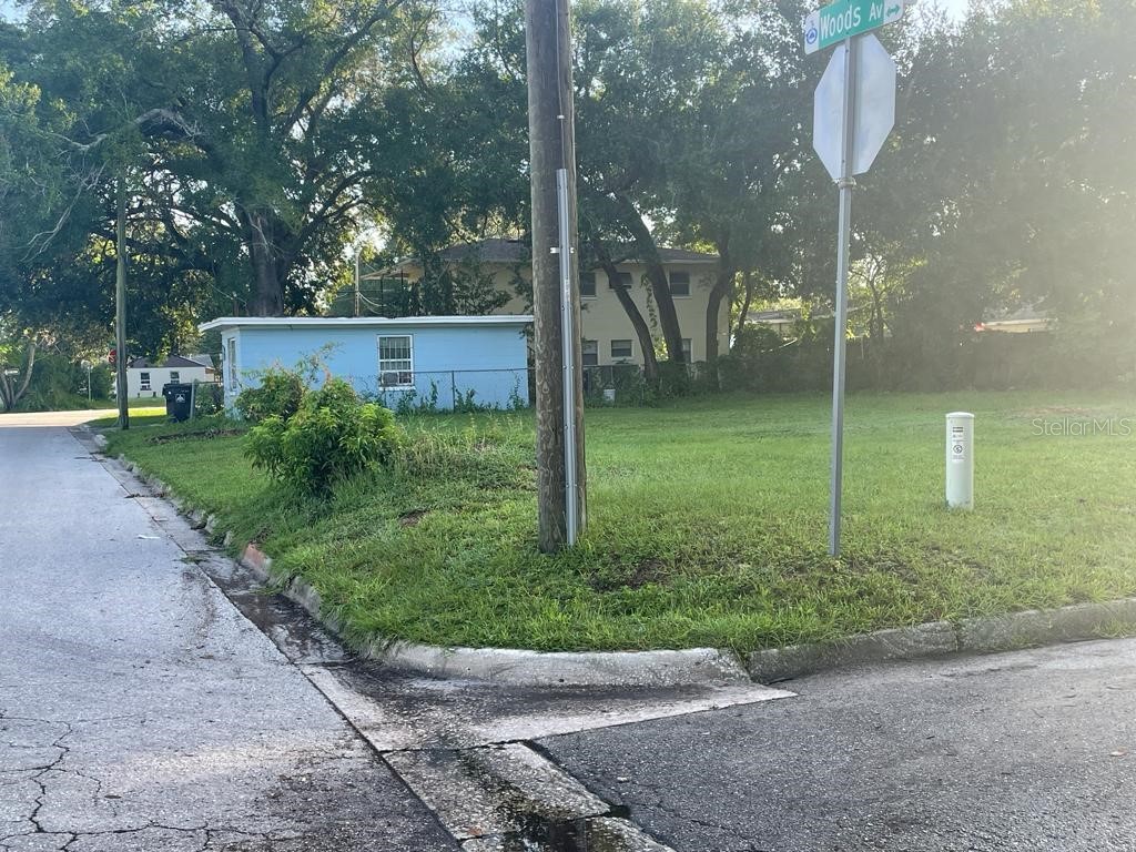 1049 Colyer Street Orlando FL 32805 O6373819 image5