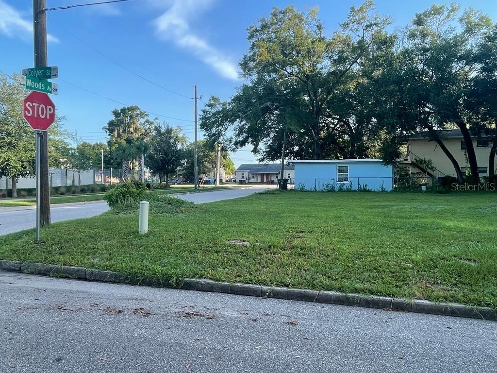 1049 Colyer Street Orlando FL 32805 O6373819 image6
