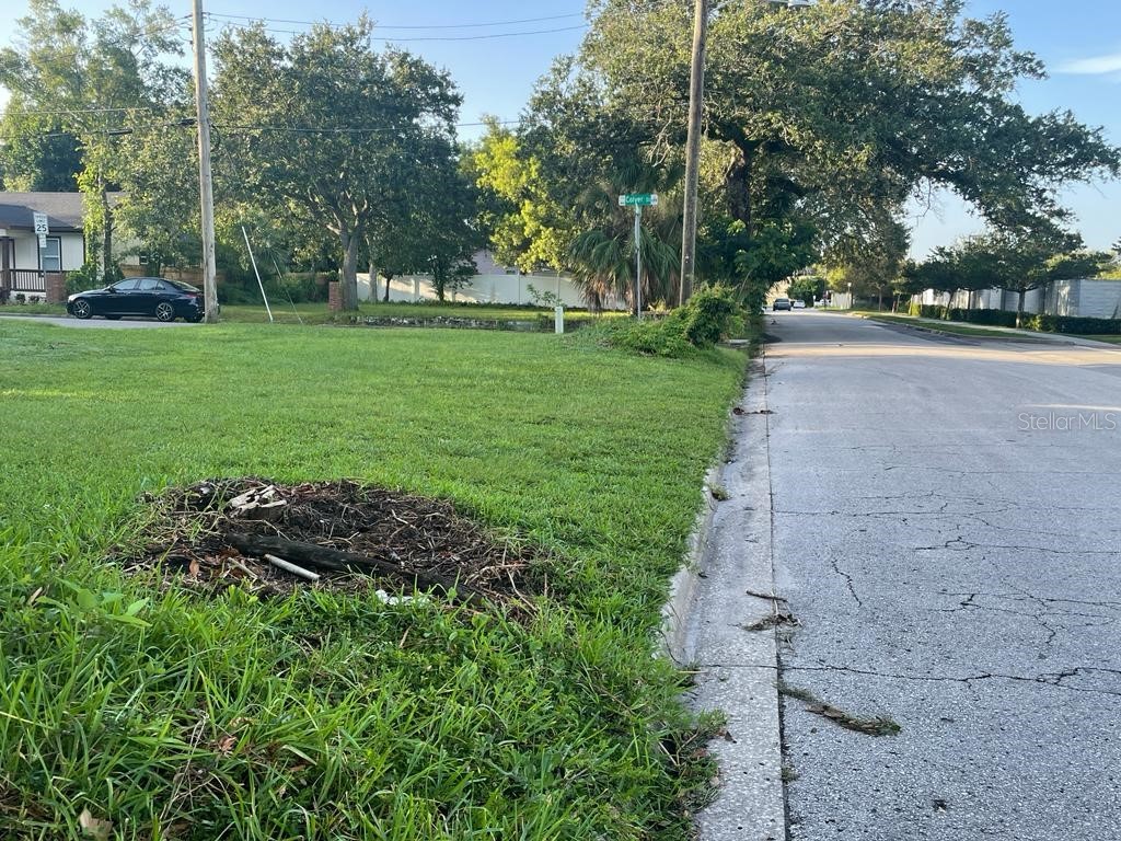 1049 Colyer Street Orlando FL 32805 O6373819 image7