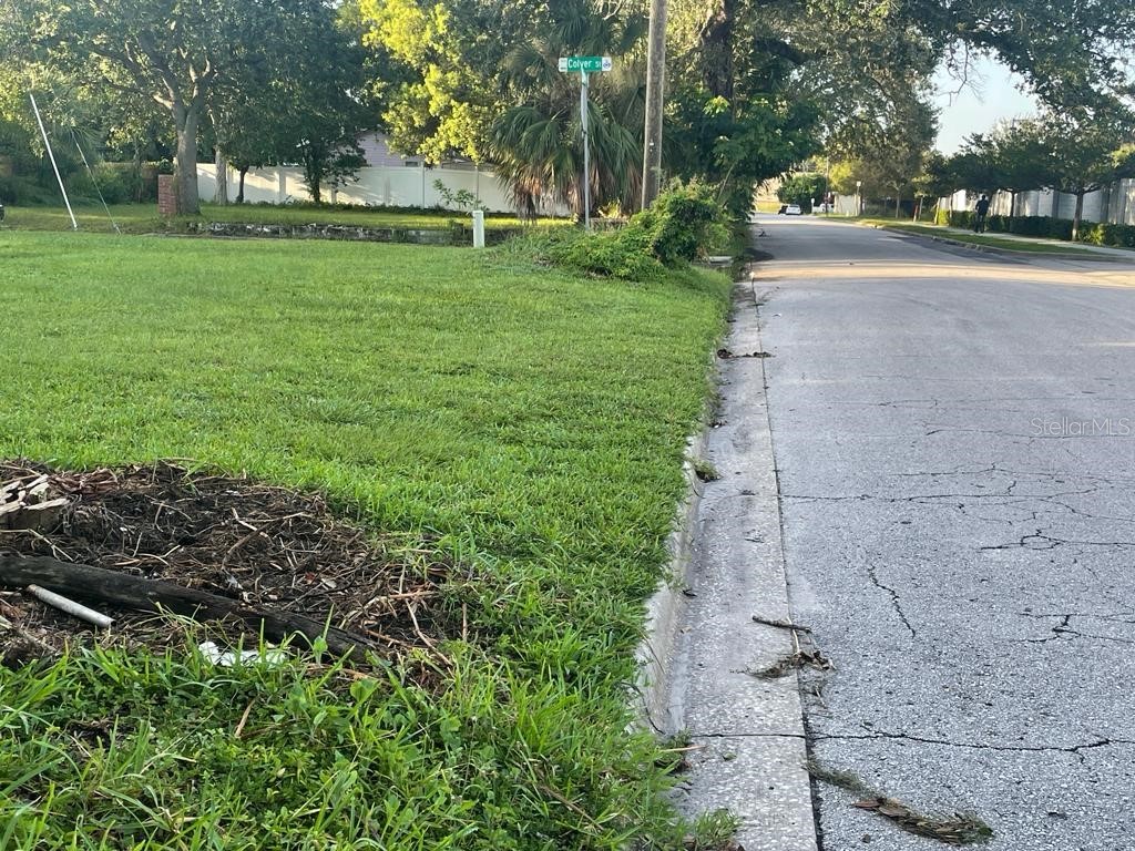 1049 Colyer Street Orlando FL 32805 O6373819 image8