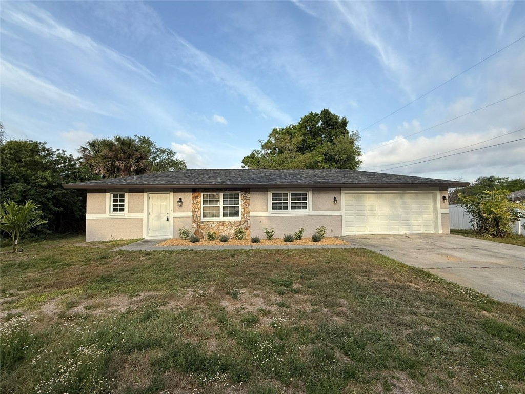 1049 Conover Street Port Charlotte FL 33952 C7507895 image1