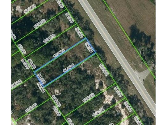 1049 County Road 29 Lake Placid FL 33852 OM624492 image1