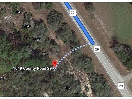 1049 County Road 29 Lake Placid FL 33852 OM624492 image2