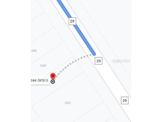 1049 County Road 29 Lake Placid FL 33852 OM624492 image3