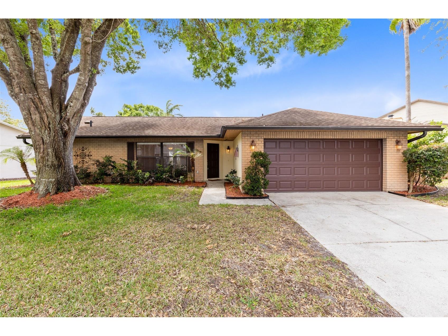 1049 Dishman Loop Oviedo FL 32765 O6401736 image1