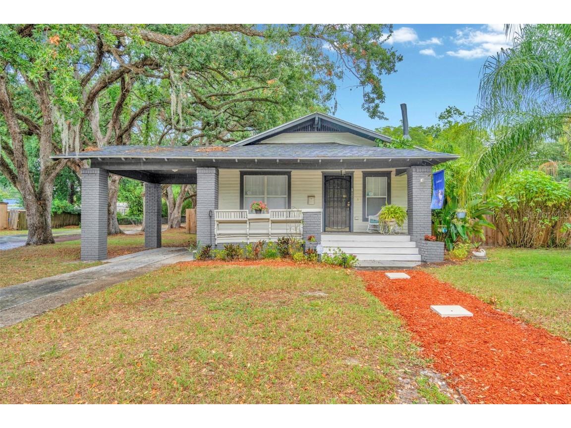 1049 Dorothy Street Lakeland FL 33815 T3530111 image1