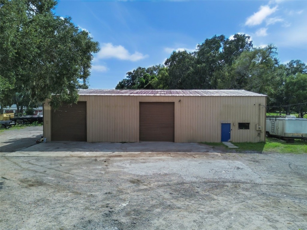 1049 E Myers Boulevard Mascotte FL 34753 G5102561 image1