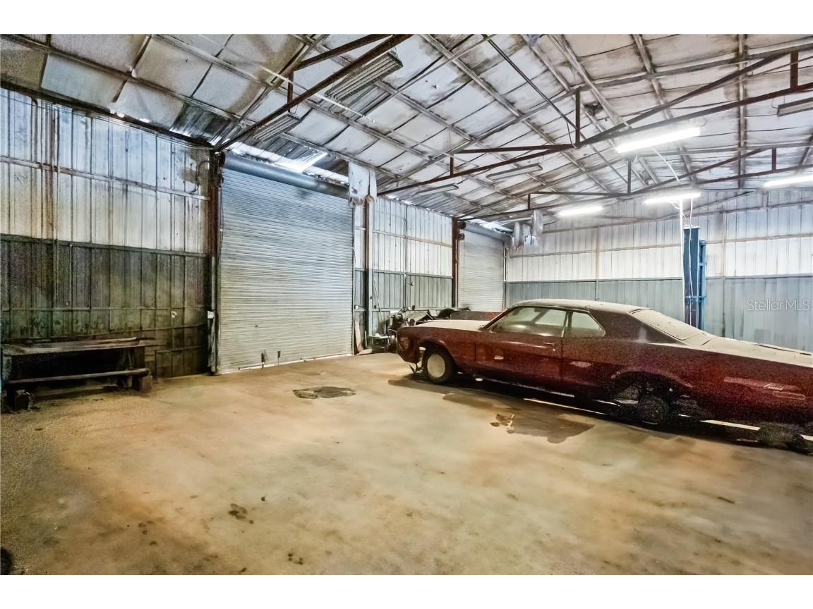 1049 E Myers Boulevard Mascotte FL 34753 G5102561 image11