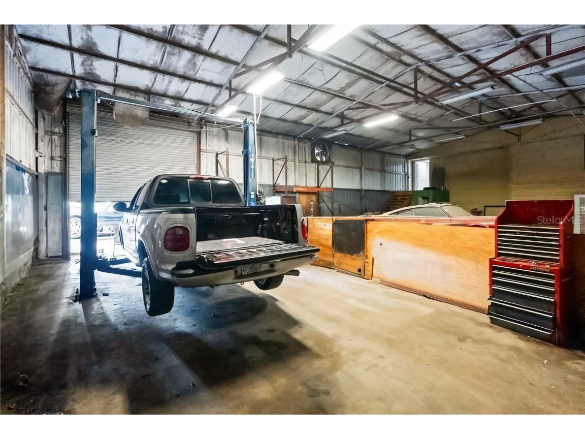 1049 E Myers Boulevard Mascotte FL 34753 G5102561 image12