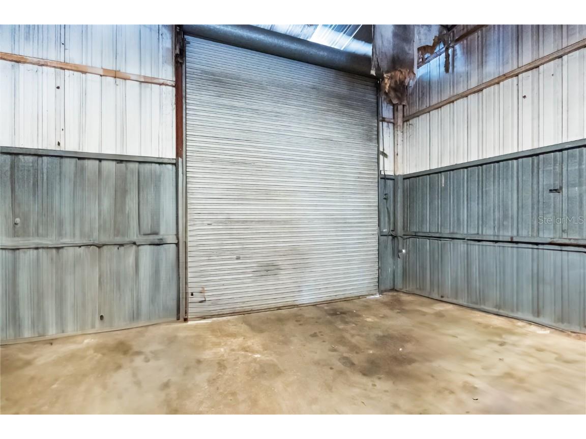 1049 E Myers Boulevard Mascotte FL 34753 G5102561 image13