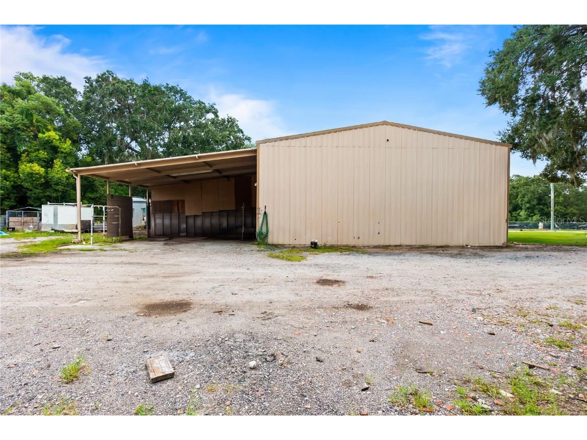 1049 E Myers Boulevard Mascotte FL 34753 G5102561 image14