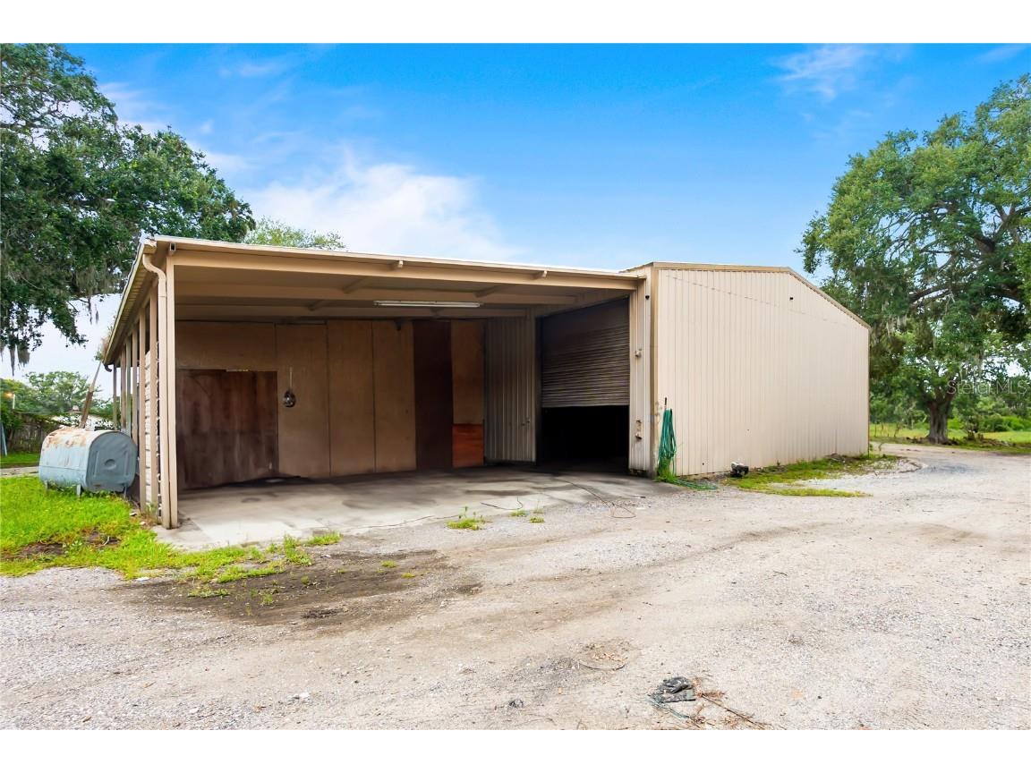 1049 E Myers Boulevard Mascotte FL 34753 G5102561 image15