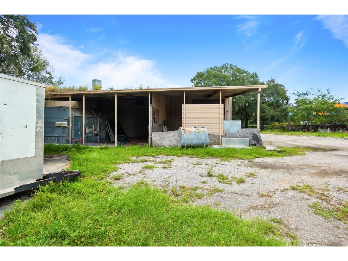 1049 E Myers Boulevard Mascotte FL 34753 G5102561 image16