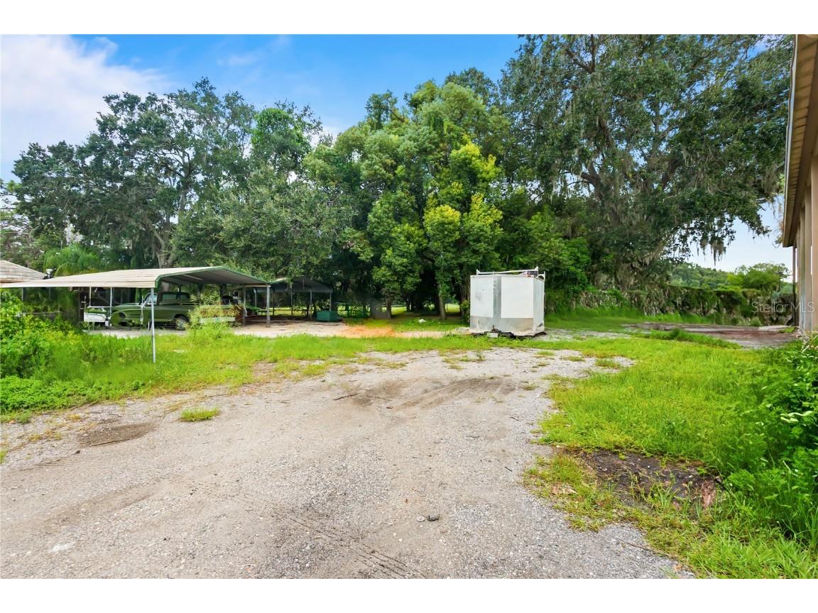 1049 E Myers Boulevard Mascotte FL 34753 G5102561 image17