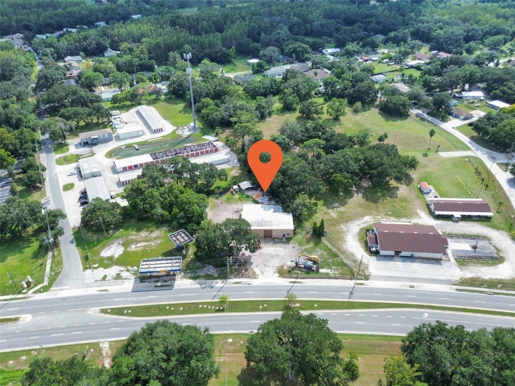 1049 E Myers Boulevard Mascotte FL 34753 G5102561 image19