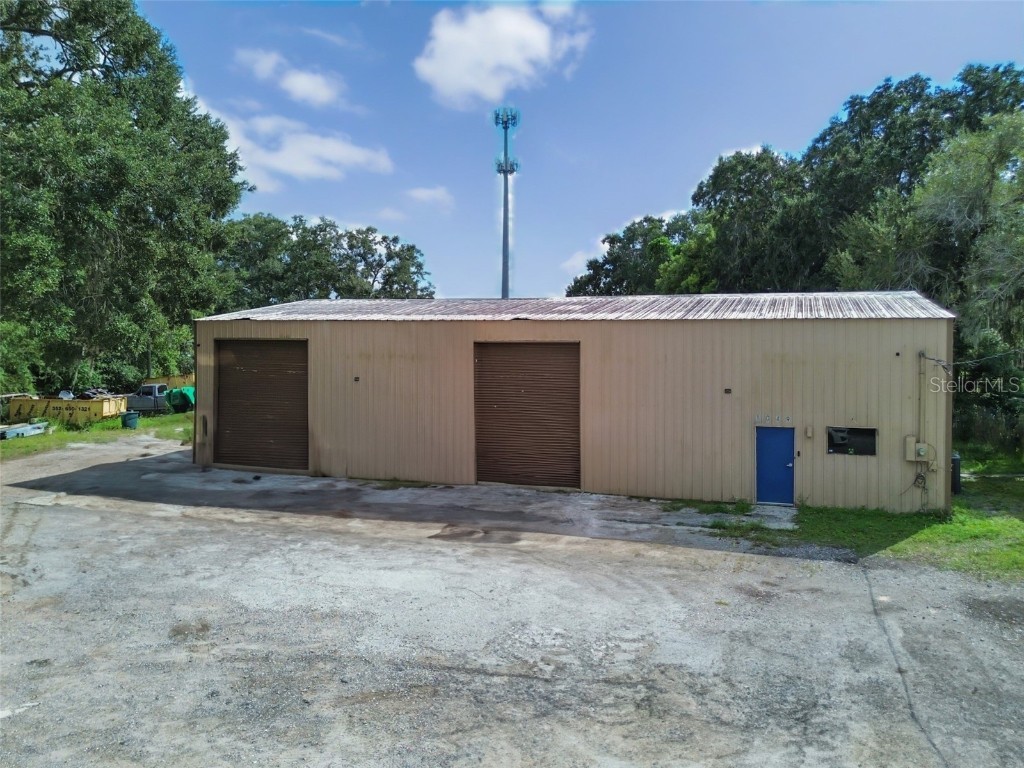 1049 E Myers Boulevard Mascotte FL 34753 G5102561 image2