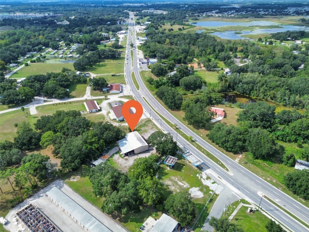 1049 E Myers Boulevard Mascotte FL 34753 G5102561 image20