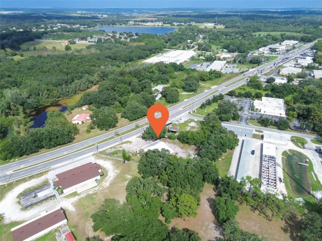 1049 E Myers Boulevard Mascotte FL 34753 G5102561 image21