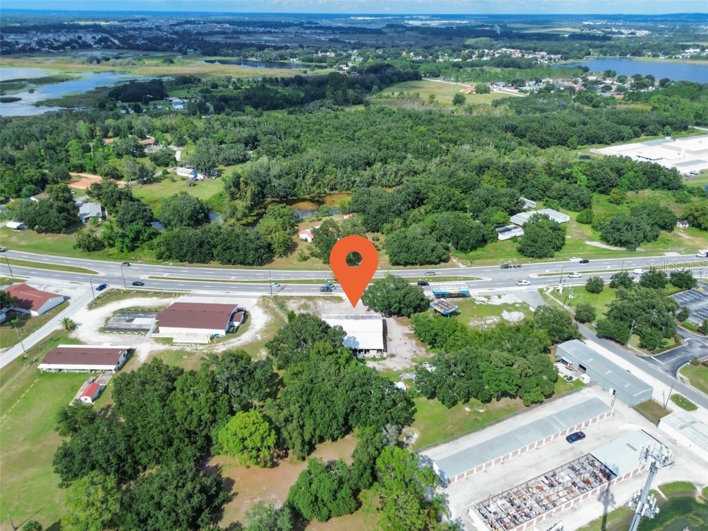 1049 E Myers Boulevard Mascotte FL 34753 G5102561 image22
