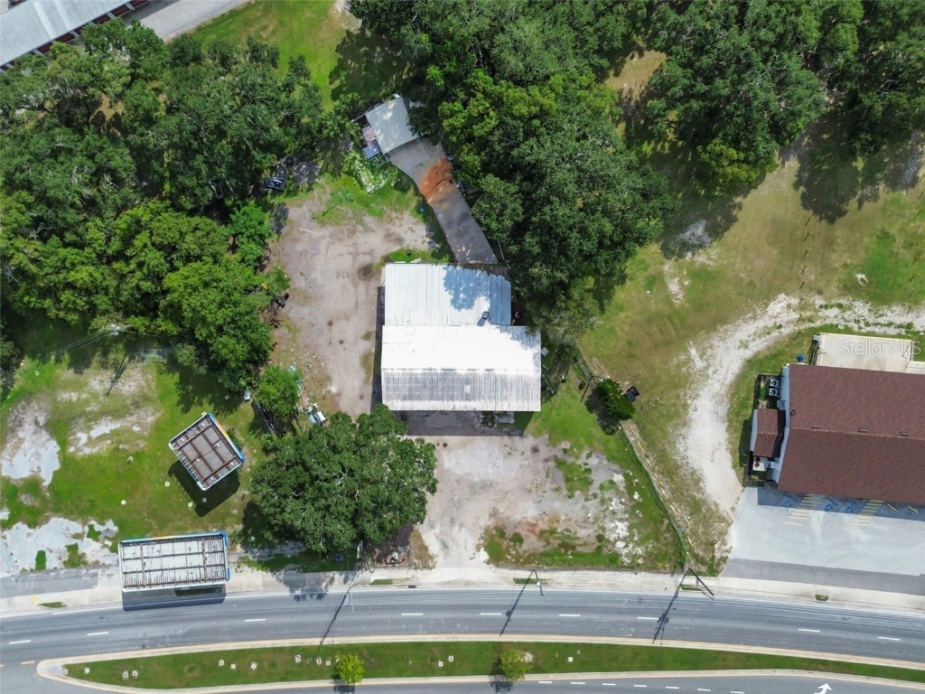 1049 E Myers Boulevard Mascotte FL 34753 G5102561 image23