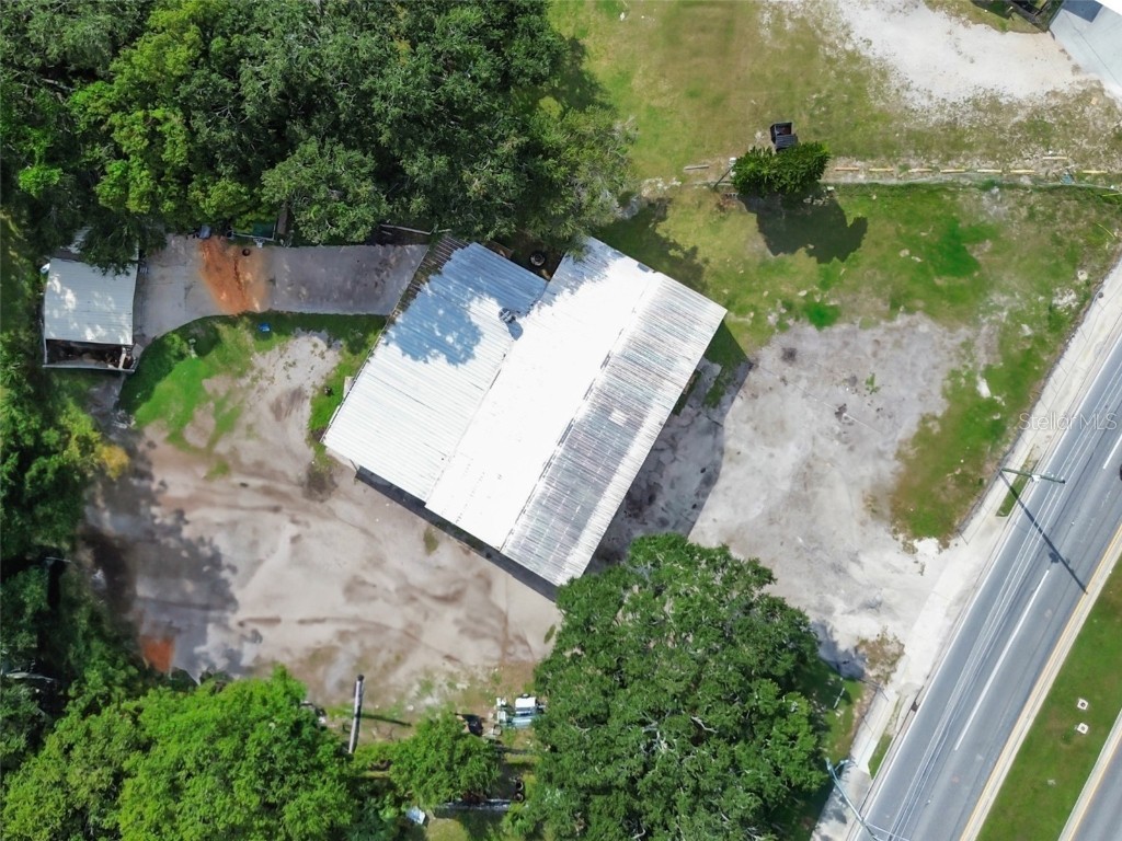 1049 E Myers Boulevard Mascotte FL 34753 G5102561 image24