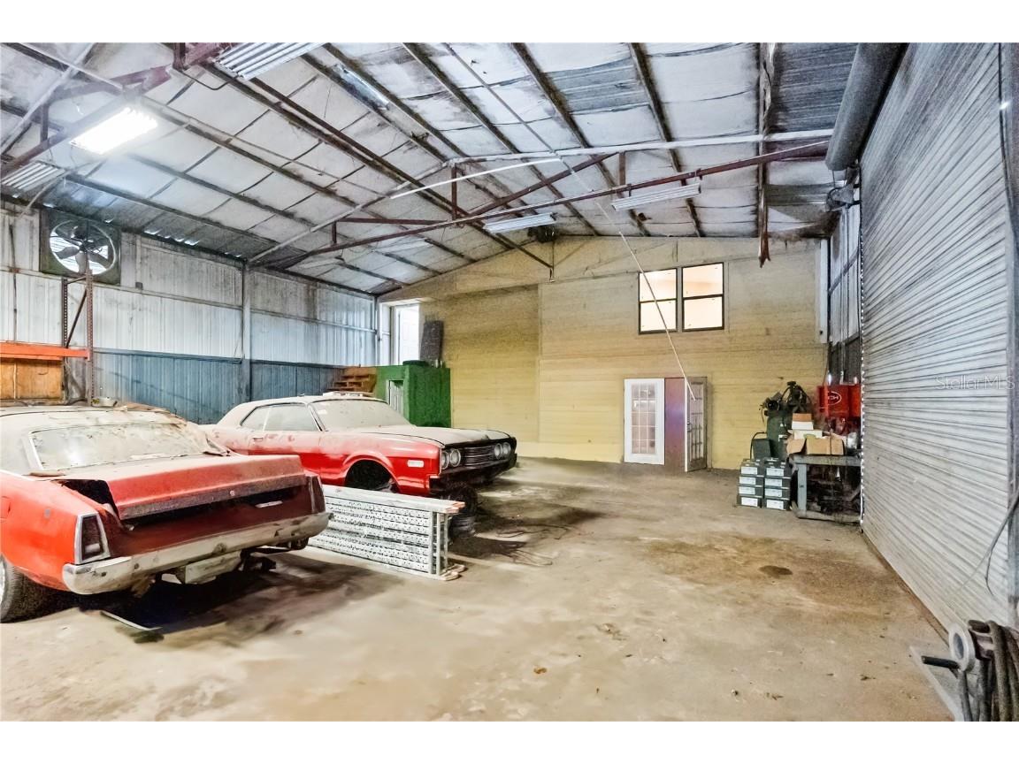 1049 E Myers Boulevard Mascotte FL 34753 G5102561 image6