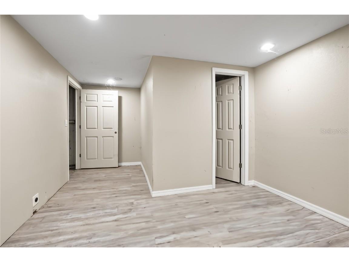 1049 E Myers Boulevard Mascotte FL 34753 G5102561 image7