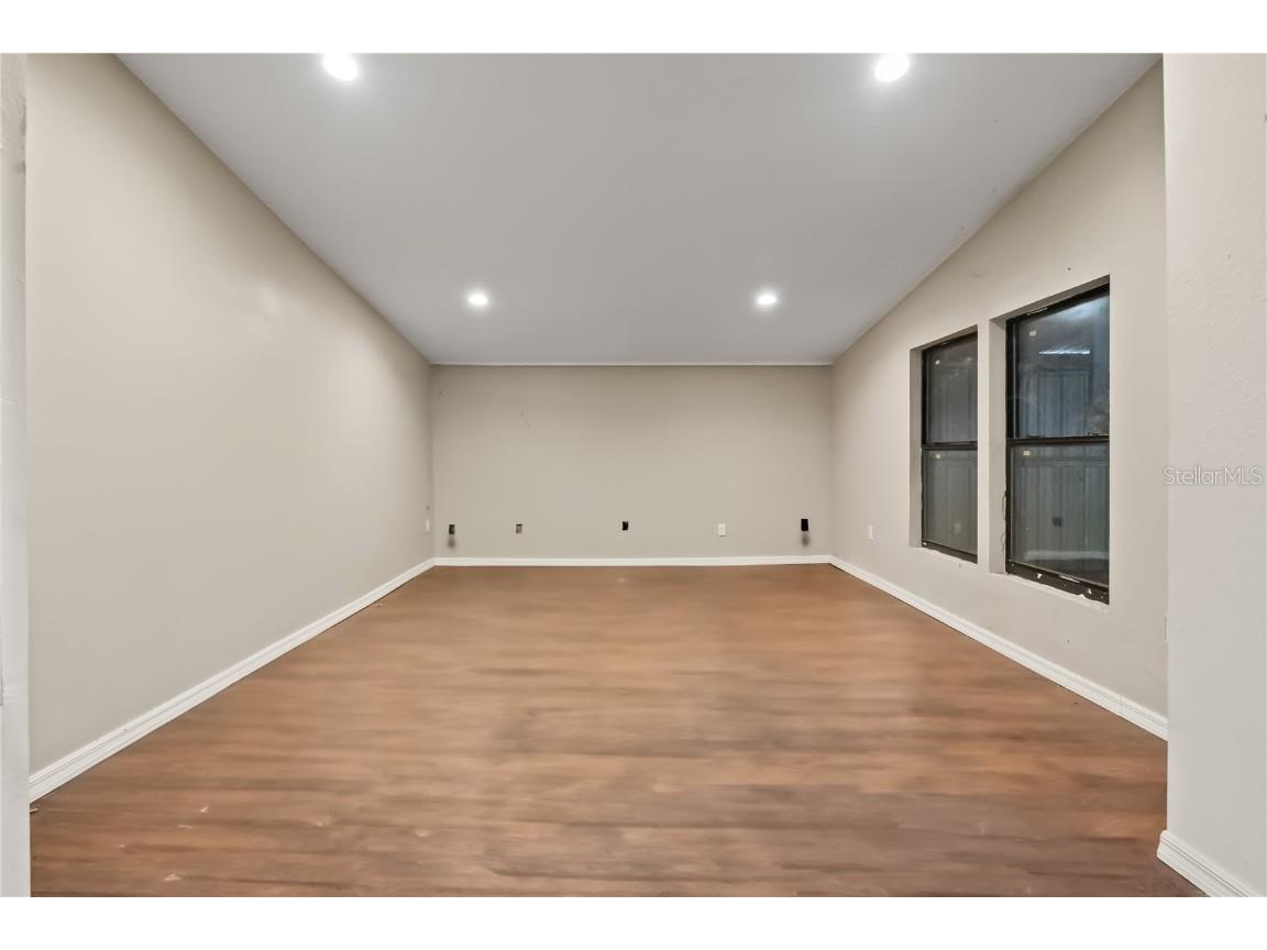 1049 E Myers Boulevard Mascotte FL 34753 G5102561 image9