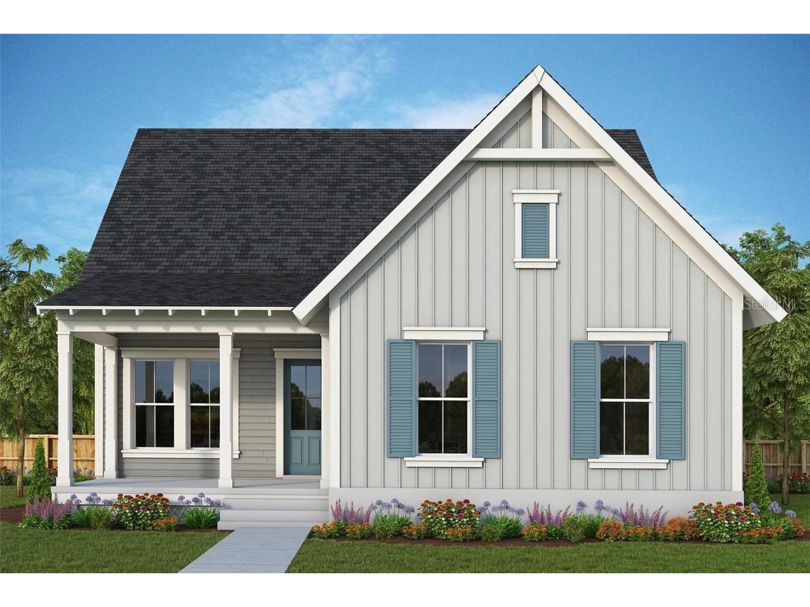 1049 Eaglecrest Drive Oakland FL 34787 T3414179 image1