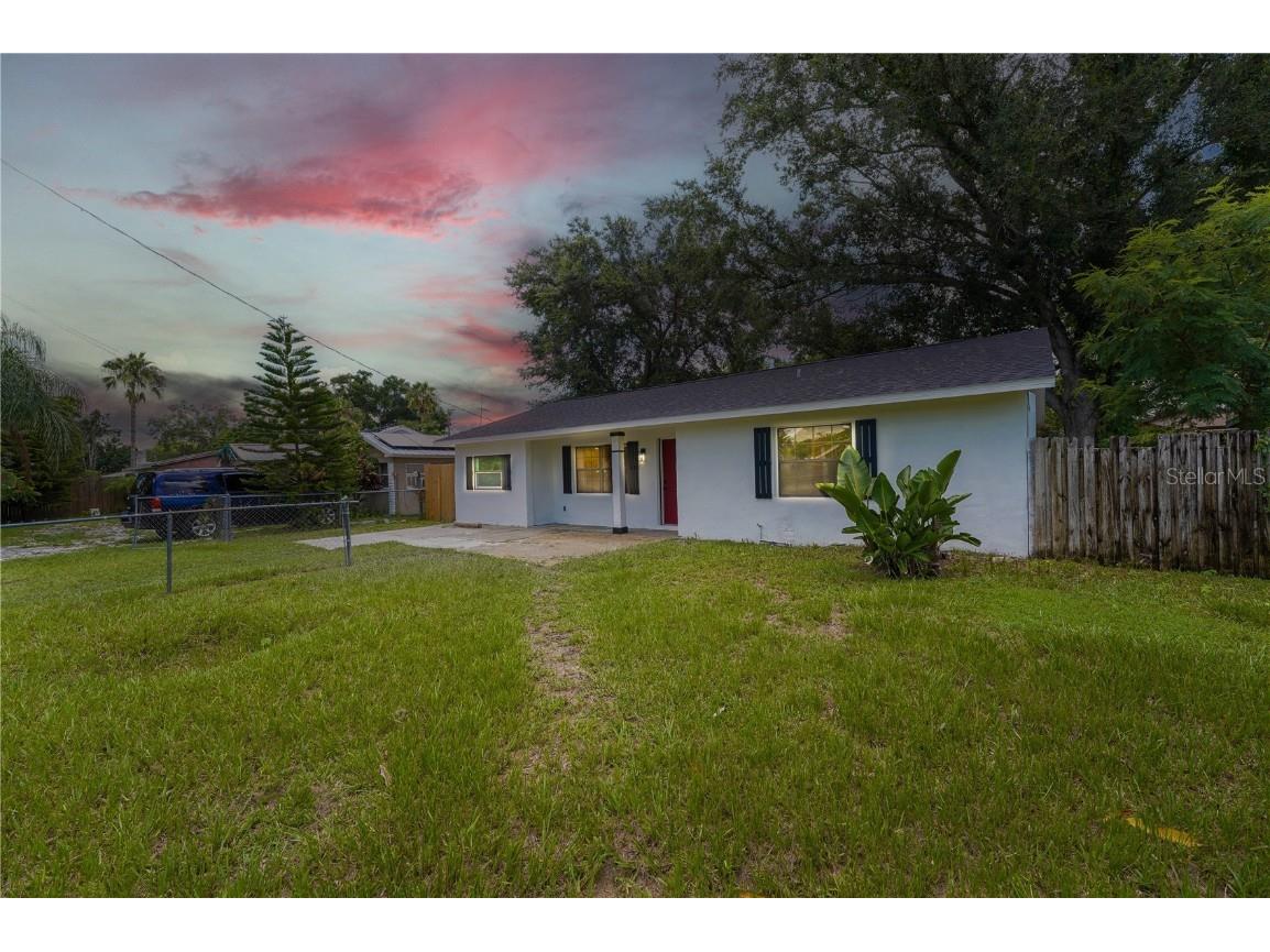 1049 Edith Avenue Lakeland FL 33805 T3461012 image1