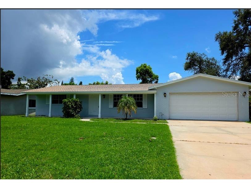 1049 Fay Ave Largo FL 33771 TB8415712 image1