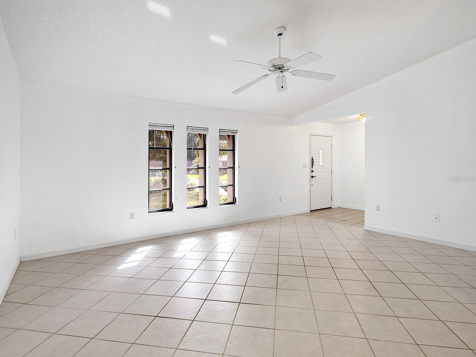 1049 Fleetwood Drive NW Port Charlotte FL 33948 N6144977 image10