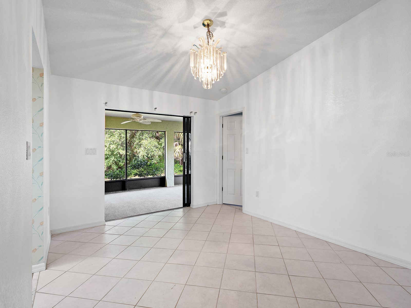 1049 Fleetwood Drive NW Port Charlotte FL 33948 N6144977 image11