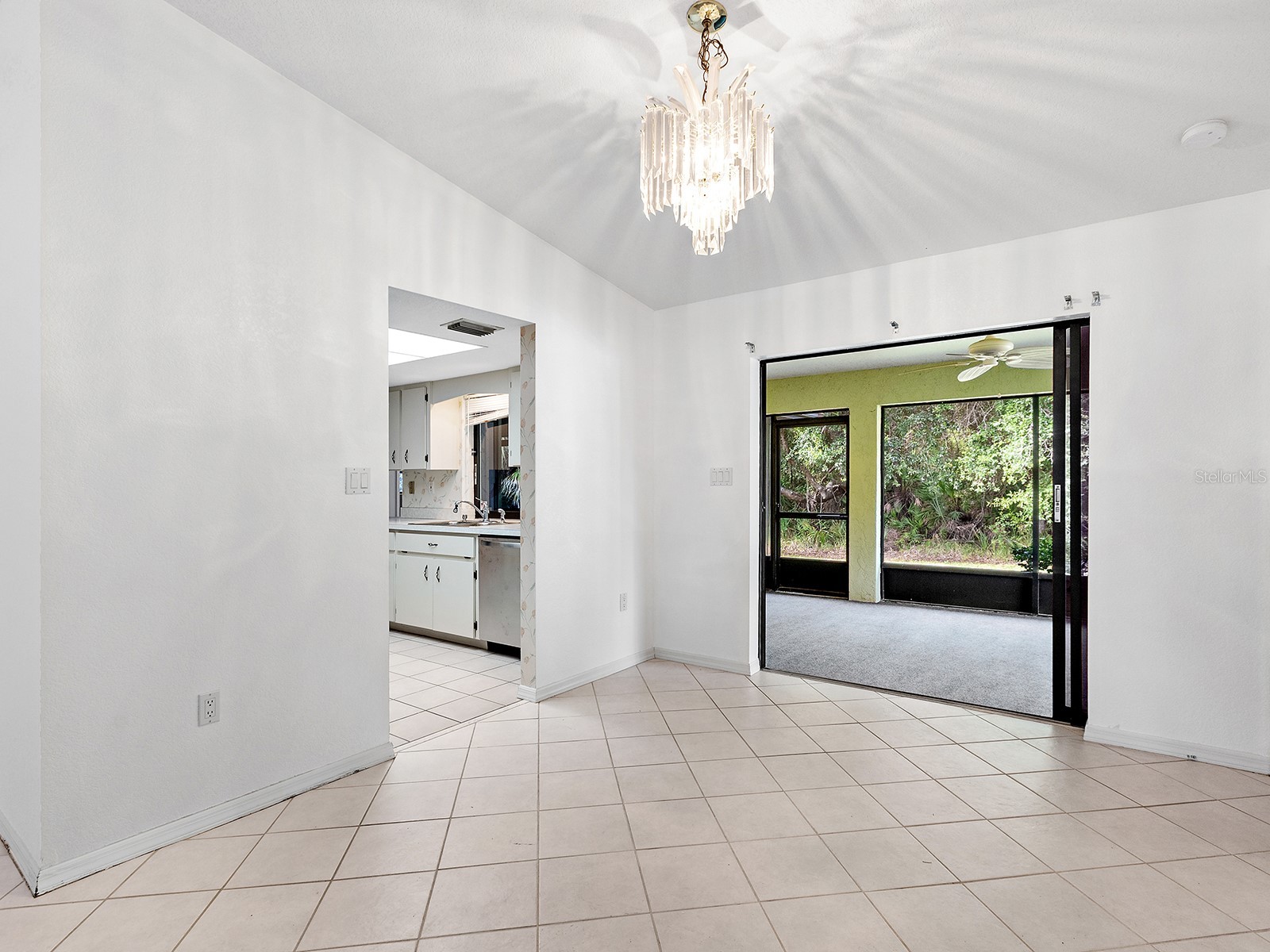 1049 Fleetwood Drive NW Port Charlotte FL 33948 N6144977 image12