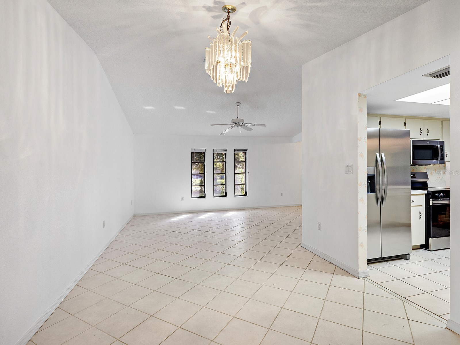 1049 Fleetwood Drive NW Port Charlotte FL 33948 N6144977 image13