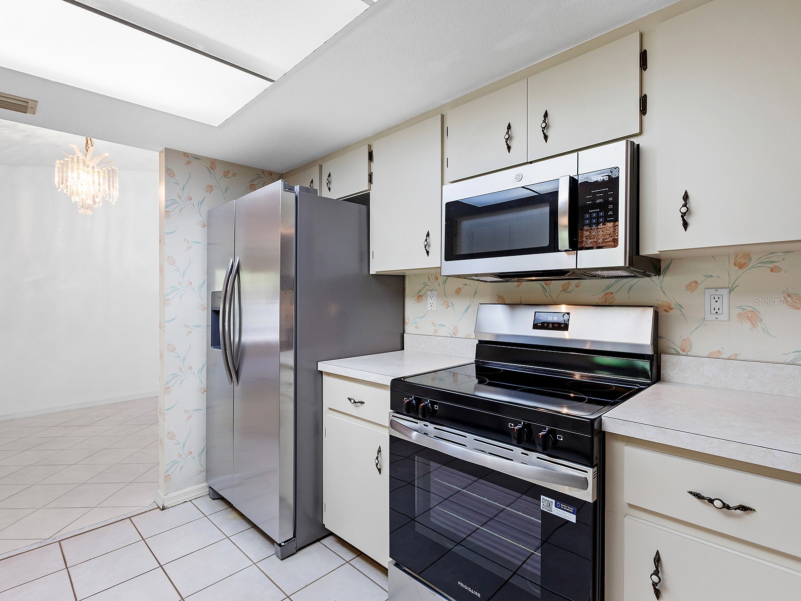 1049 Fleetwood Drive NW Port Charlotte FL 33948 N6144977 image14