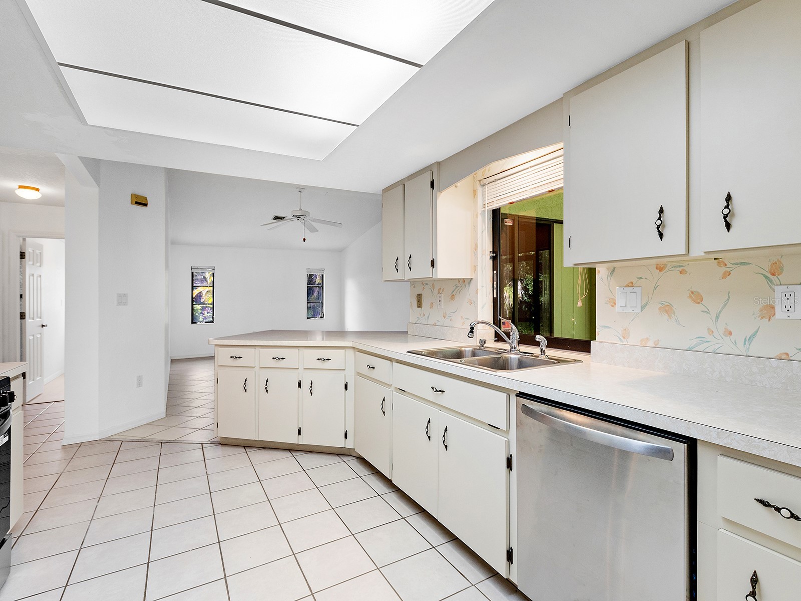 1049 Fleetwood Drive NW Port Charlotte FL 33948 N6144977 image15