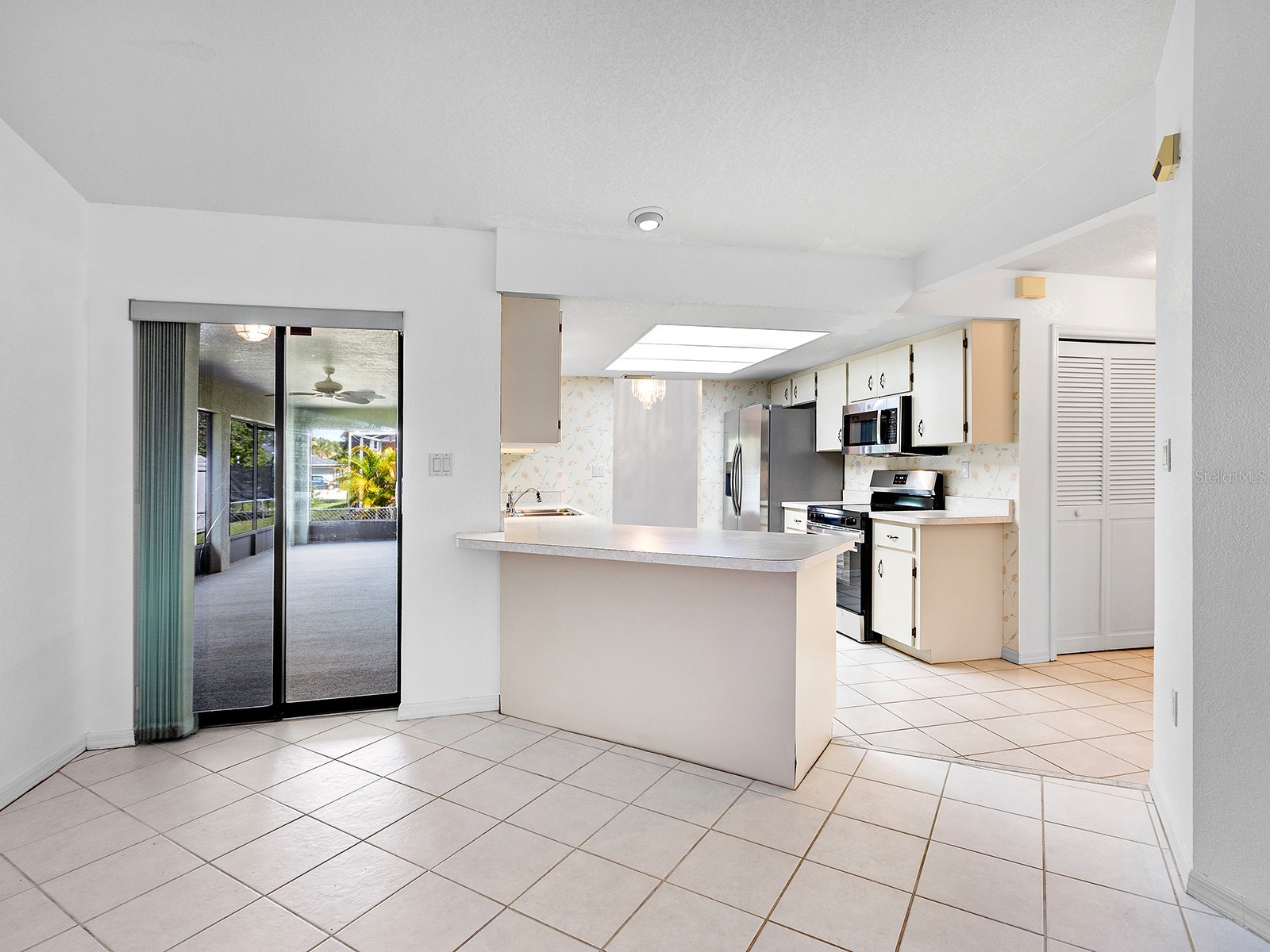1049 Fleetwood Drive NW Port Charlotte FL 33948 N6144977 image16
