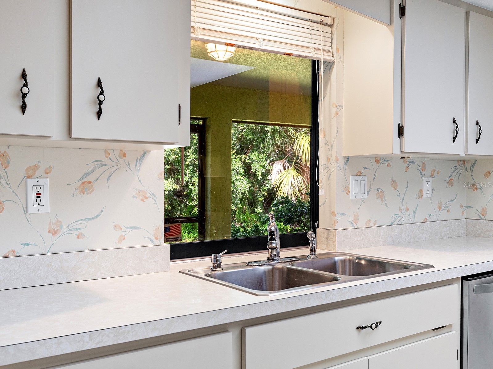 1049 Fleetwood Drive NW Port Charlotte FL 33948 N6144977 image17