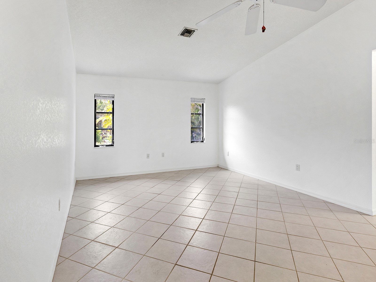 1049 Fleetwood Drive NW Port Charlotte FL 33948 N6144977 image18