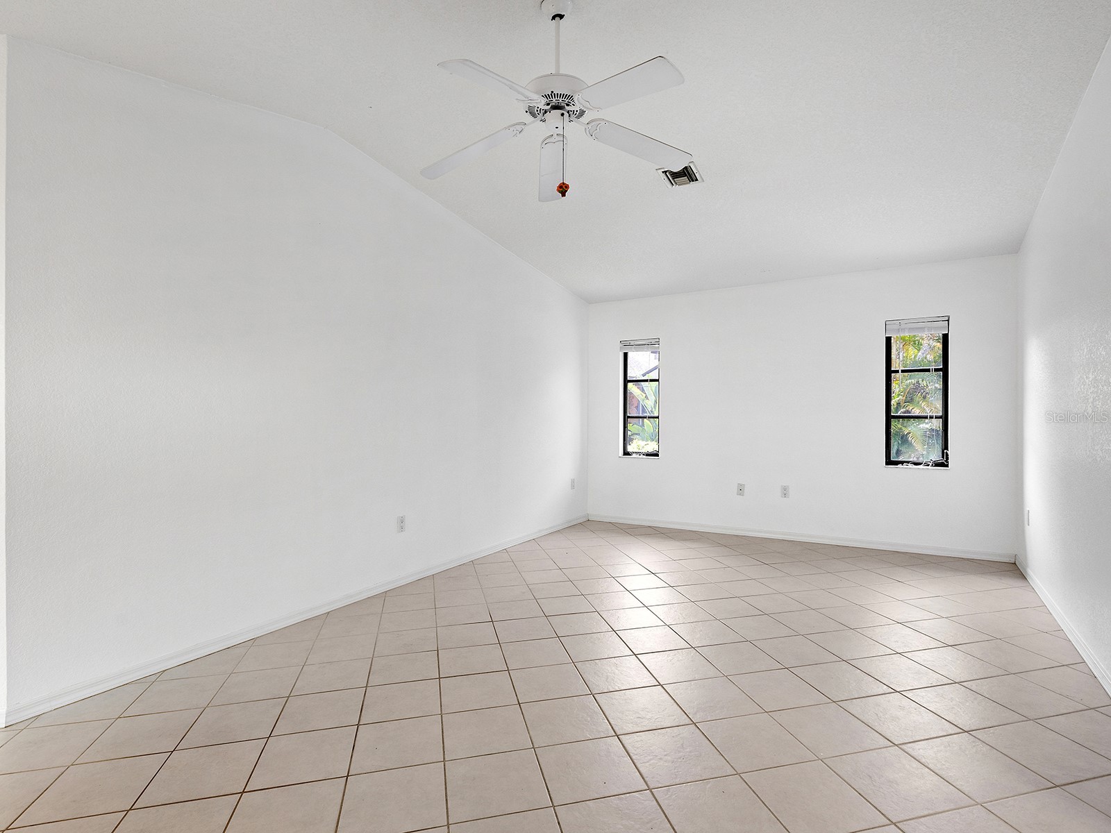 1049 Fleetwood Drive NW Port Charlotte FL 33948 N6144977 image19