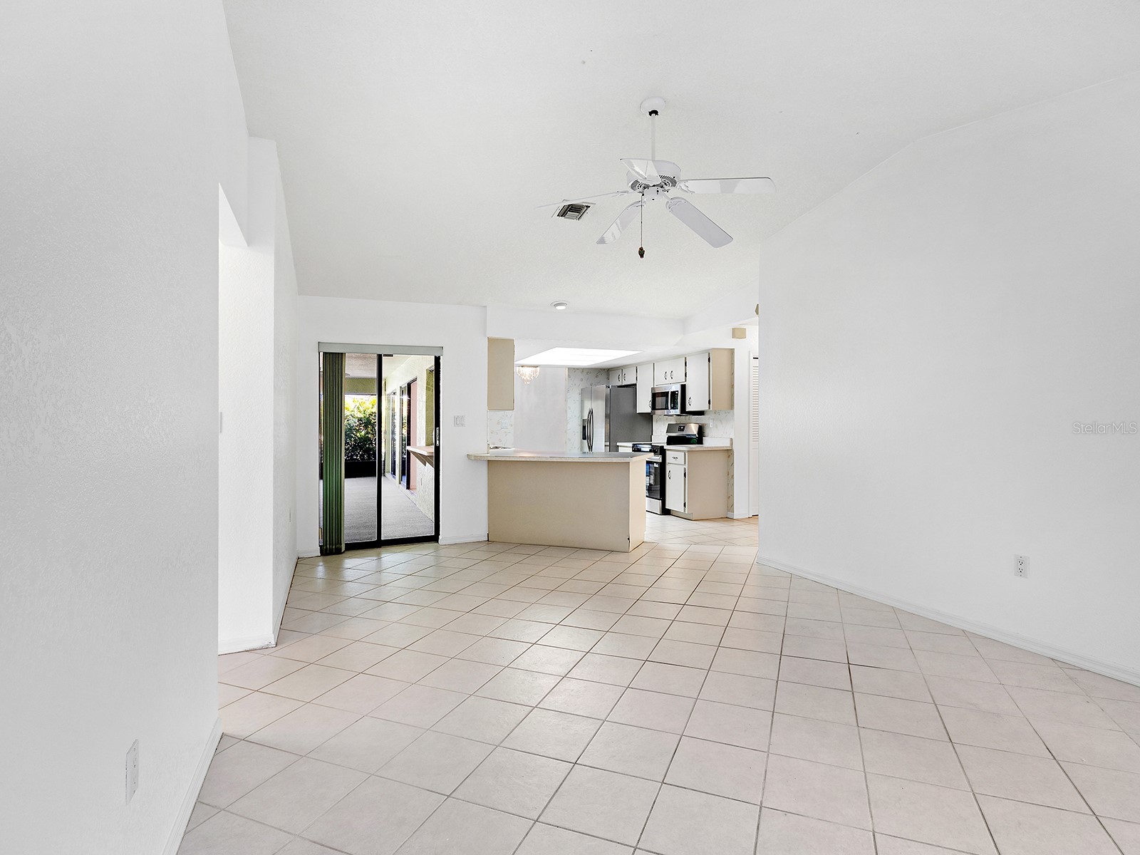 1049 Fleetwood Drive NW Port Charlotte FL 33948 N6144977 image20