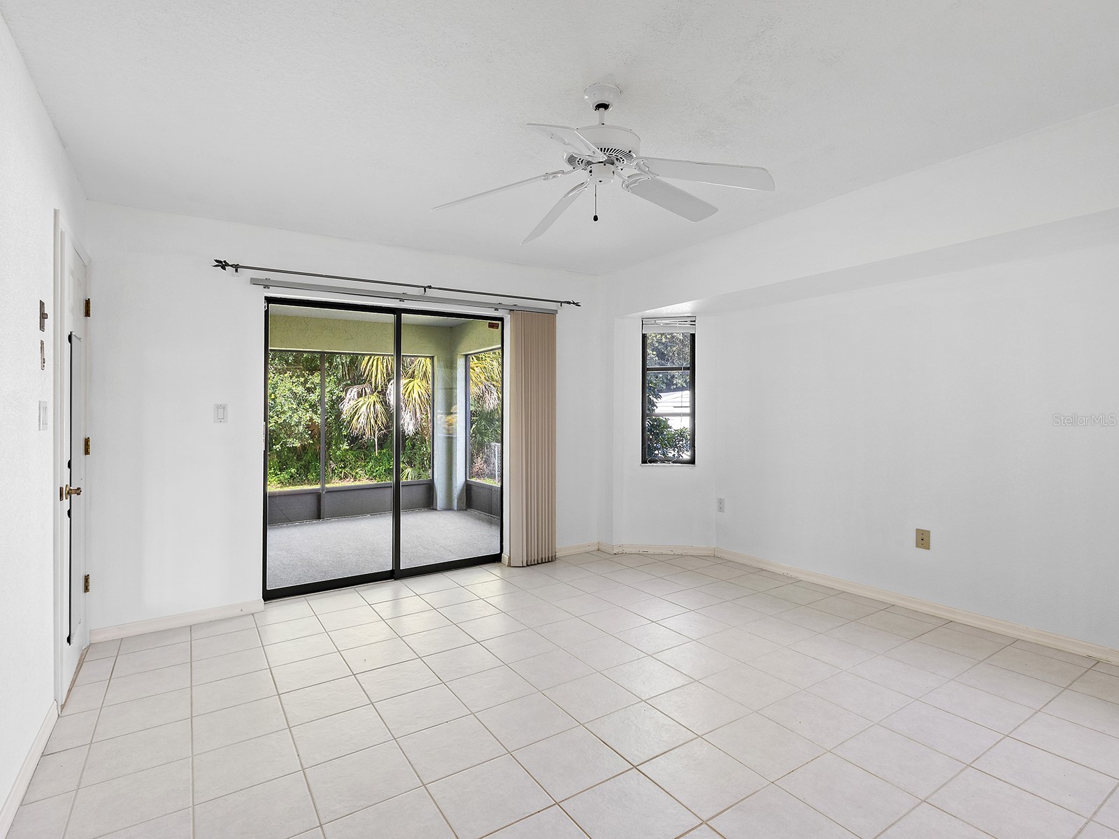 1049 Fleetwood Drive NW Port Charlotte FL 33948 N6144977 image21