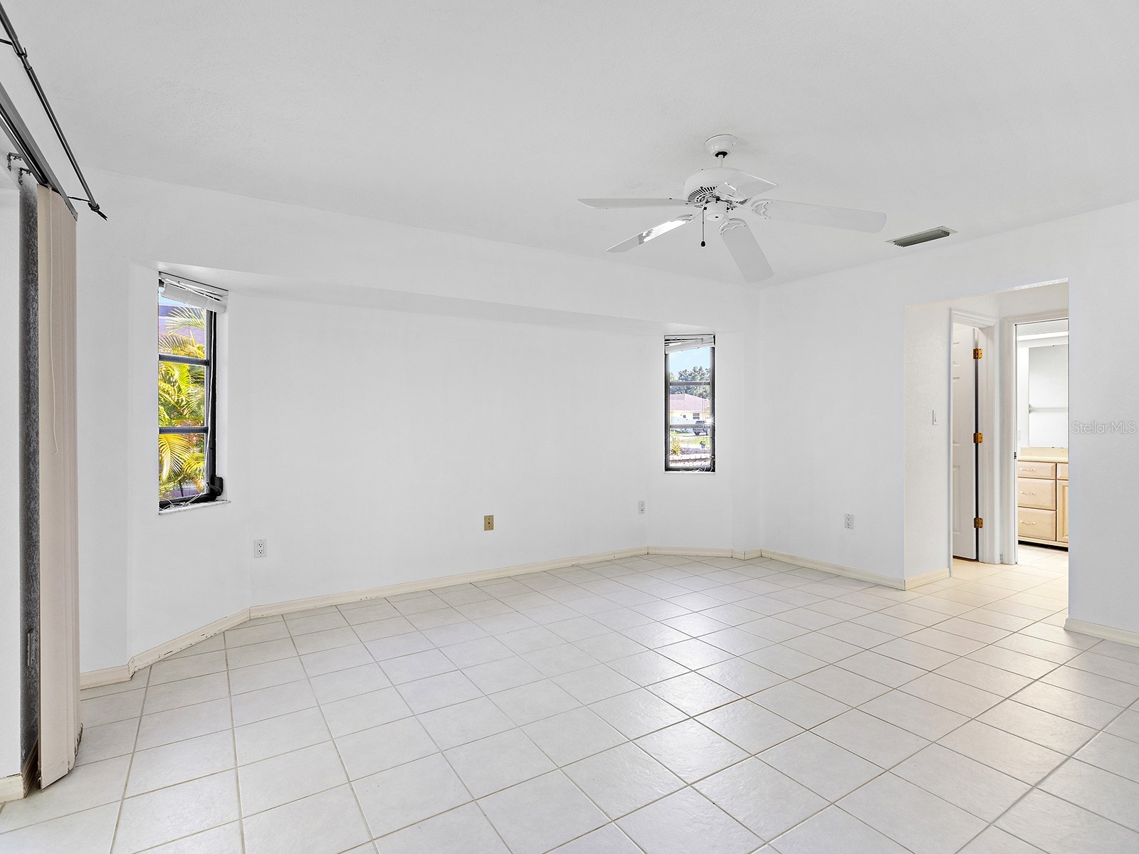 1049 Fleetwood Drive NW Port Charlotte FL 33948 N6144977 image22