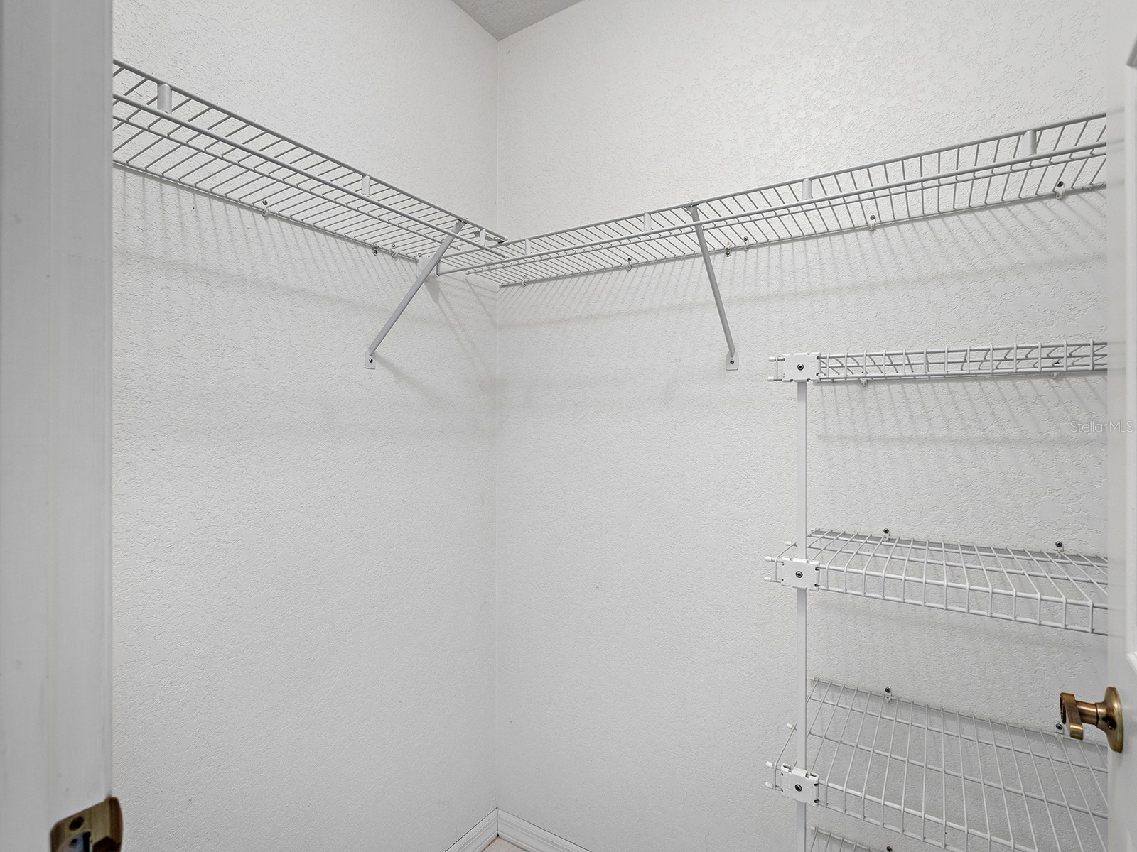 1049 Fleetwood Drive NW Port Charlotte FL 33948 N6144977 image24