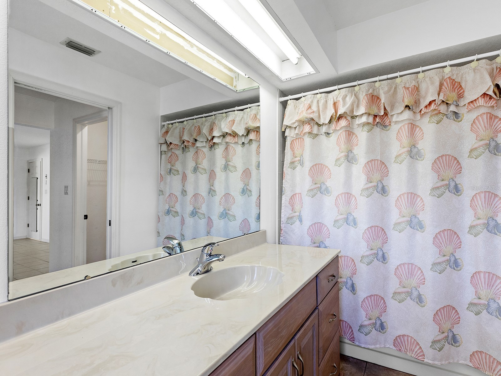 1049 Fleetwood Drive NW Port Charlotte FL 33948 N6144977 image25