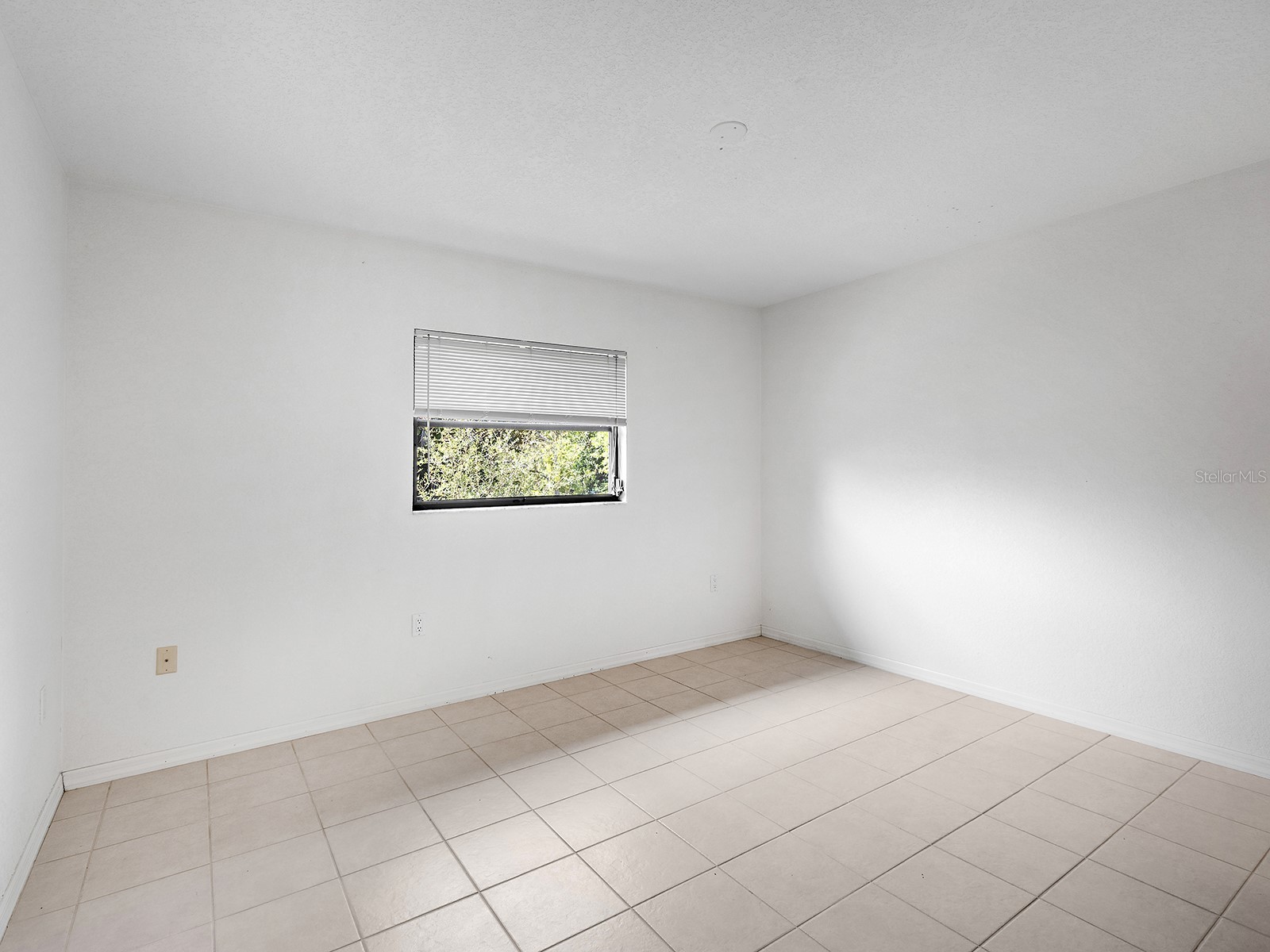 1049 Fleetwood Drive NW Port Charlotte FL 33948 N6144977 image26