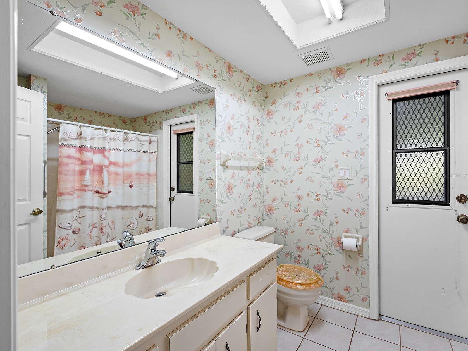 1049 Fleetwood Drive NW Port Charlotte FL 33948 N6144977 image27